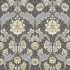 4171-82061-peel-and-stick-wallpaper-main-product-image