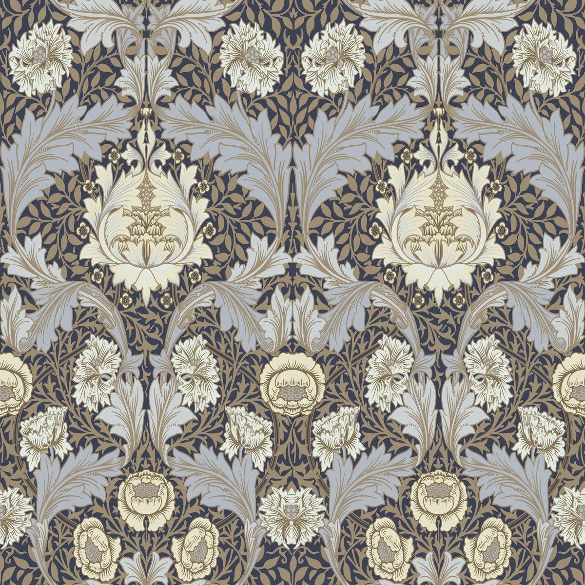 4171-82061-peel-and-stick-wallpaper-main-product-image