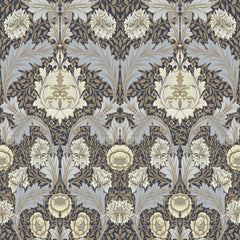 4171-82061-peel-and-stick-wallpaper-main-product-image