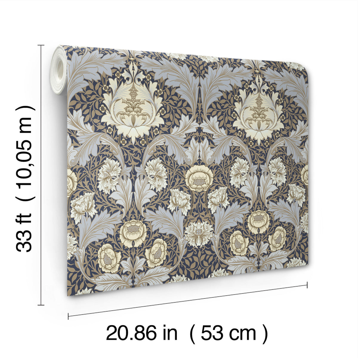 4171-82061-peel-and-stick-wallpaper-product-dimensions