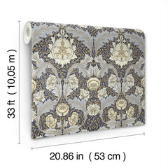 4171-82061-peel-and-stick-wallpaper-product-dimensions