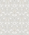 4171-82065-peel-and-stick-wallpaper-main-product-image