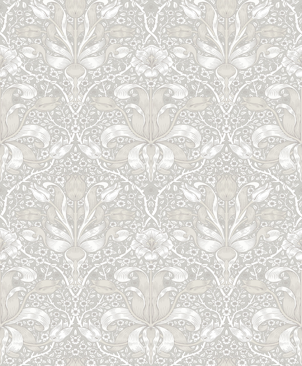 4171-82065-peel-and-stick-wallpaper-main-product-image