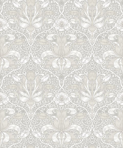 4171-82065-peel-and-stick-wallpaper-main-product-image