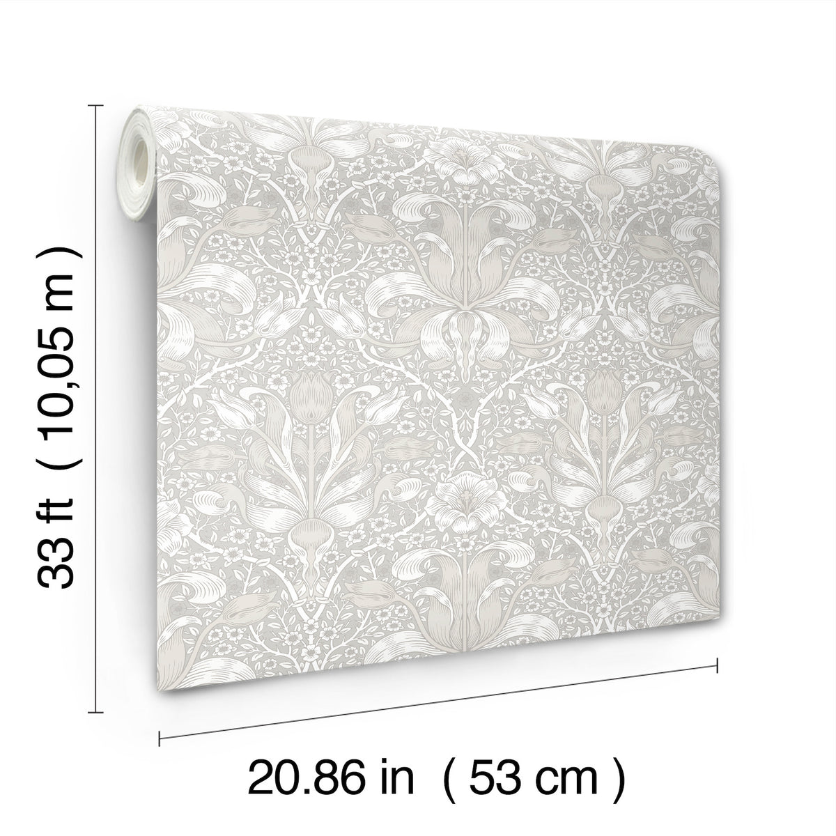 4171-82065-peel-and-stick-wallpaper-product-dimensions