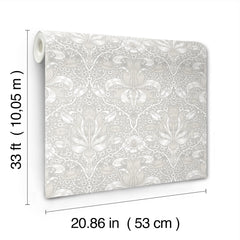 4171-82065-peel-and-stick-wallpaper-product-dimensions