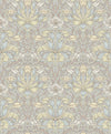 4171-82066-peel-and-stick-wallpaper-main-product-image