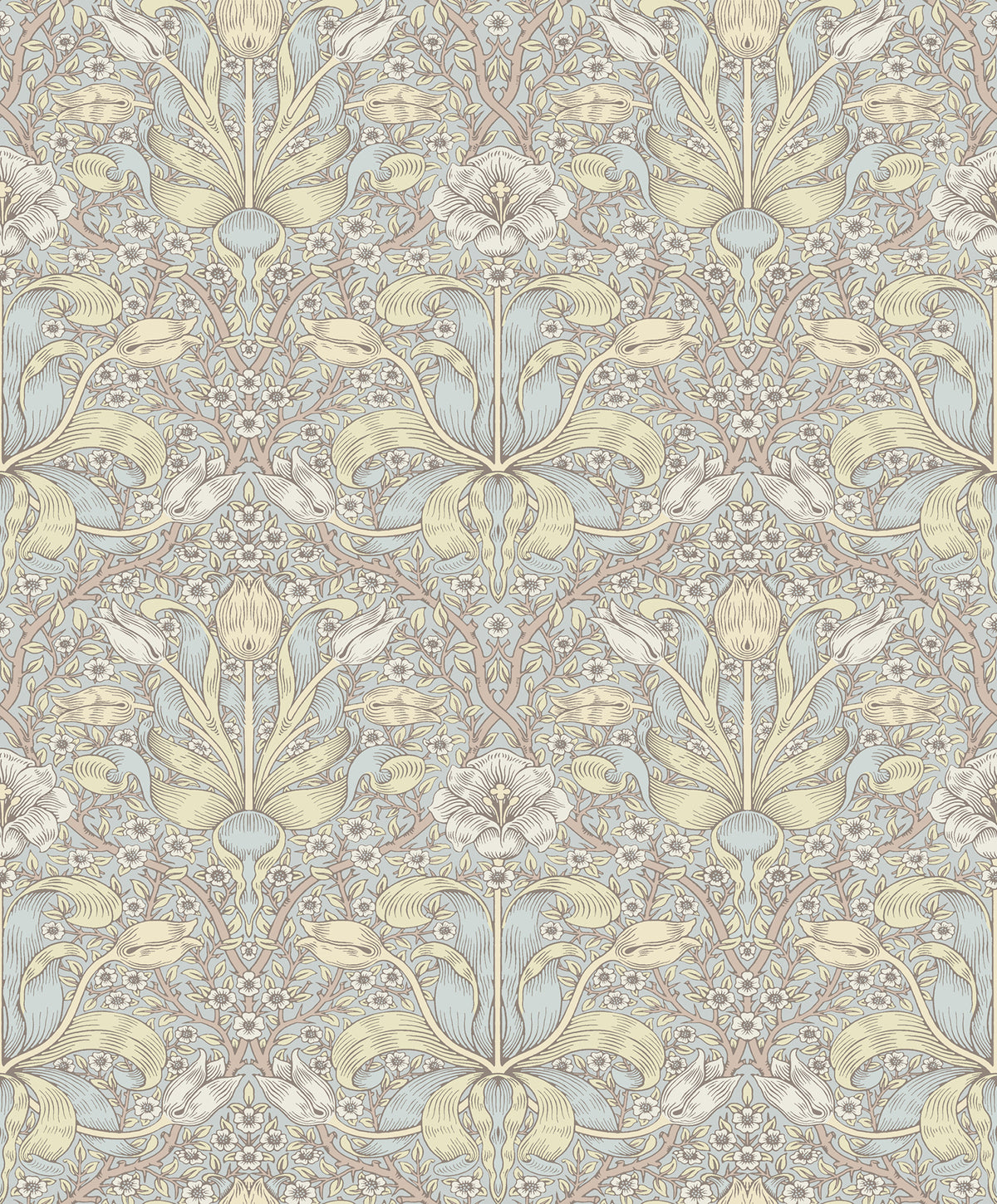 4171-82066-peel-and-stick-wallpaper-main-product-image