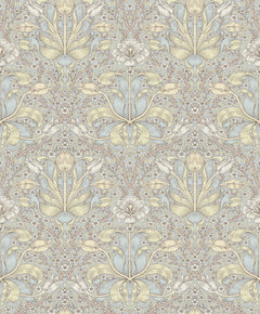 4171-82066-peel-and-stick-wallpaper-main-product-image