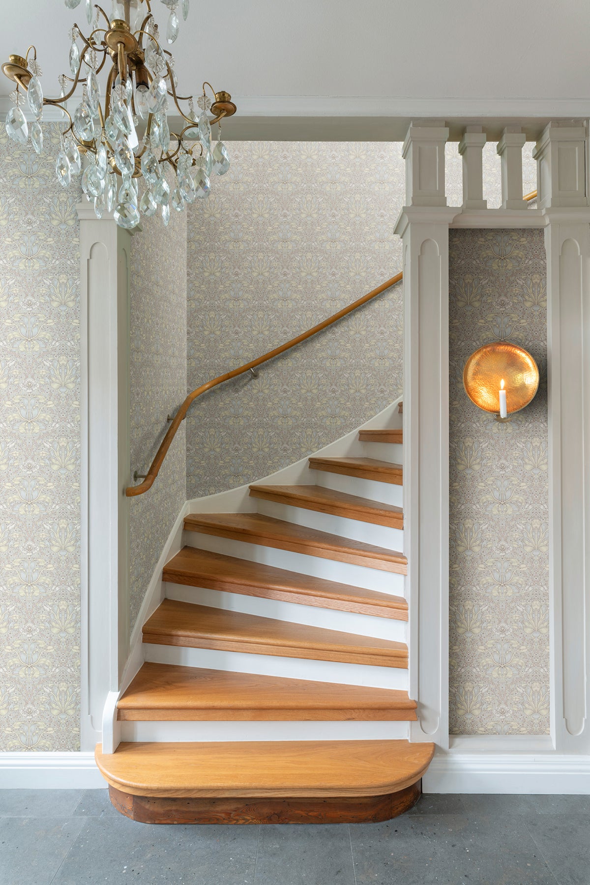 4171-82066-peel-and-stick-wallpaper-room-scene