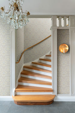 4171-82066-peel-and-stick-wallpaper-room-scene