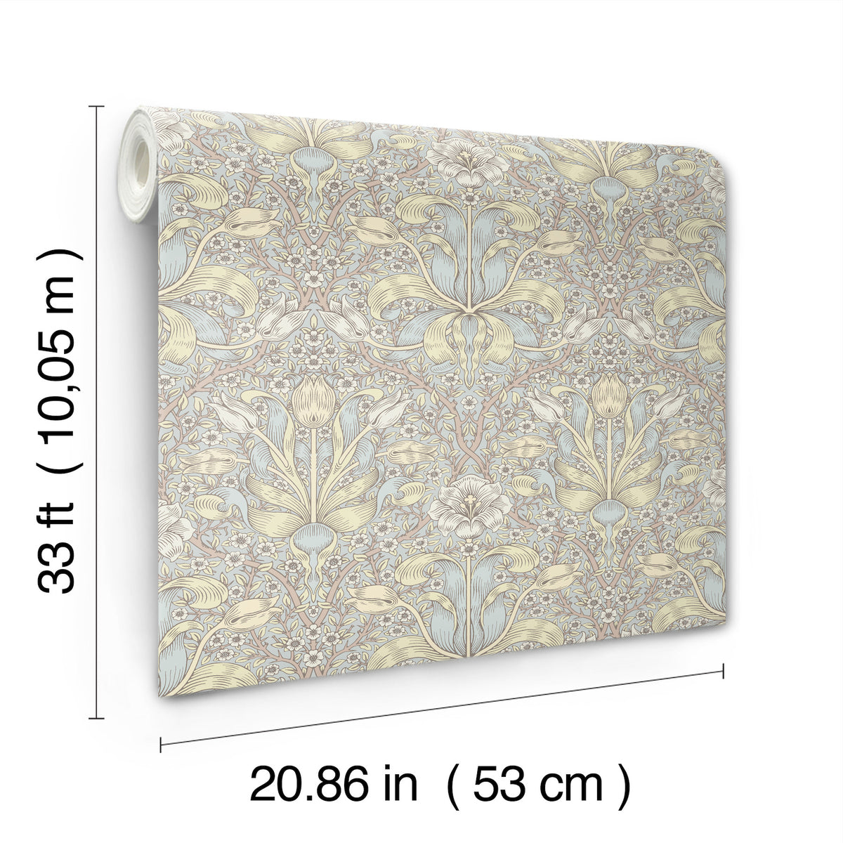4171-82066-peel-and-stick-wallpaper-product-dimensions