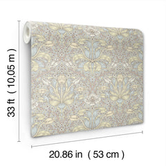 4171-82066-peel-and-stick-wallpaper-product-dimensions