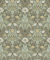 4171-82067-peel-and-stick-wallpaper-main-product-image