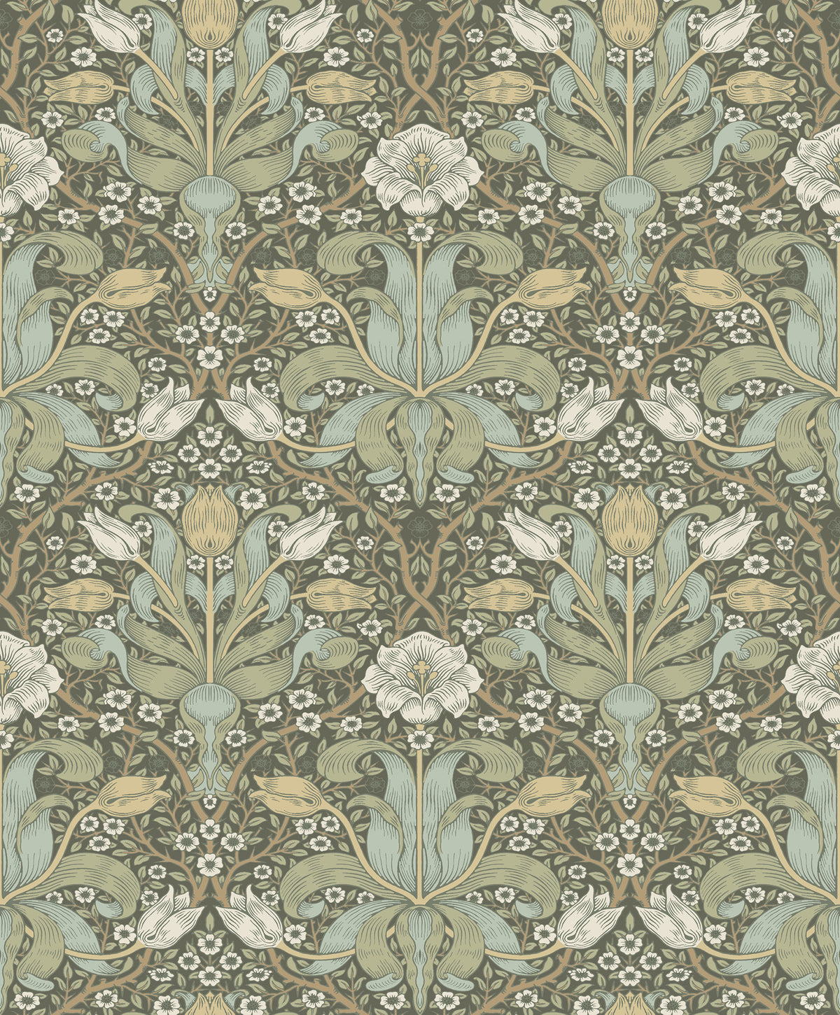 4171-82067-peel-and-stick-wallpaper-main-product-image
