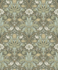 4171-82067-peel-and-stick-wallpaper-main-product-image