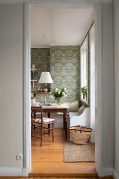 4171-82067-peel-and-stick-wallpaper-room-scene