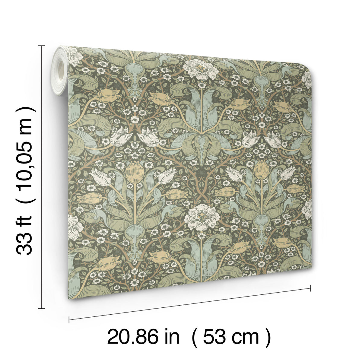 4171-82067-peel-and-stick-wallpaper-product-dimensions