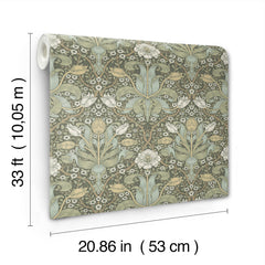 4171-82067-peel-and-stick-wallpaper-product-dimensions