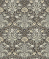 4171-82068-peel-and-stick-wallpaper-main-product-image