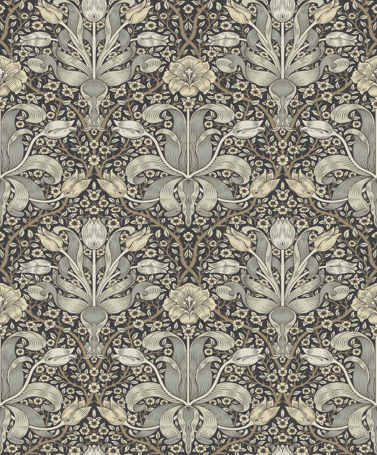 4171-82068-peel-and-stick-wallpaper-main-product-image
