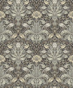 4171-82068-peel-and-stick-wallpaper-main-product-image