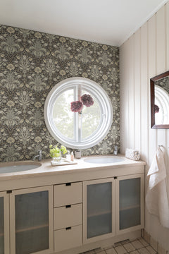 4171-82068-peel-and-stick-wallpaper-room-scene