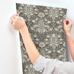 4171-82068-peel-and-stick-wallpaper-stick-application-step