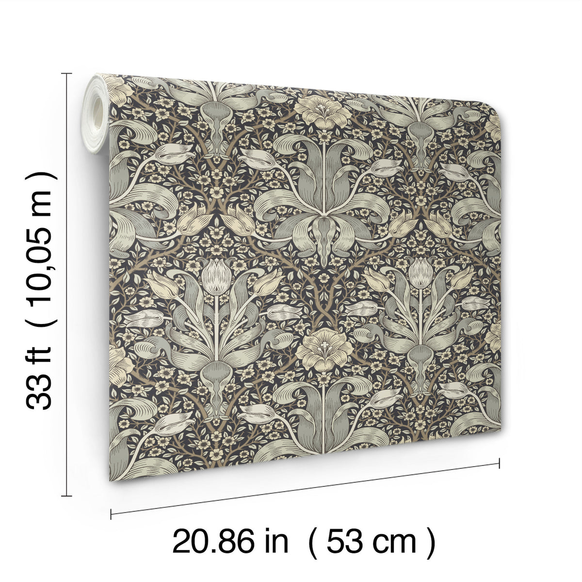 4171-82068-peel-and-stick-wallpaper-product-dimensions