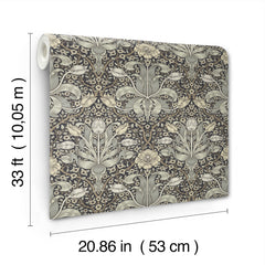 4171-82068-peel-and-stick-wallpaper-product-dimensions