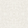 4171-82069-peel-and-stick-wallpaper-main-product-image