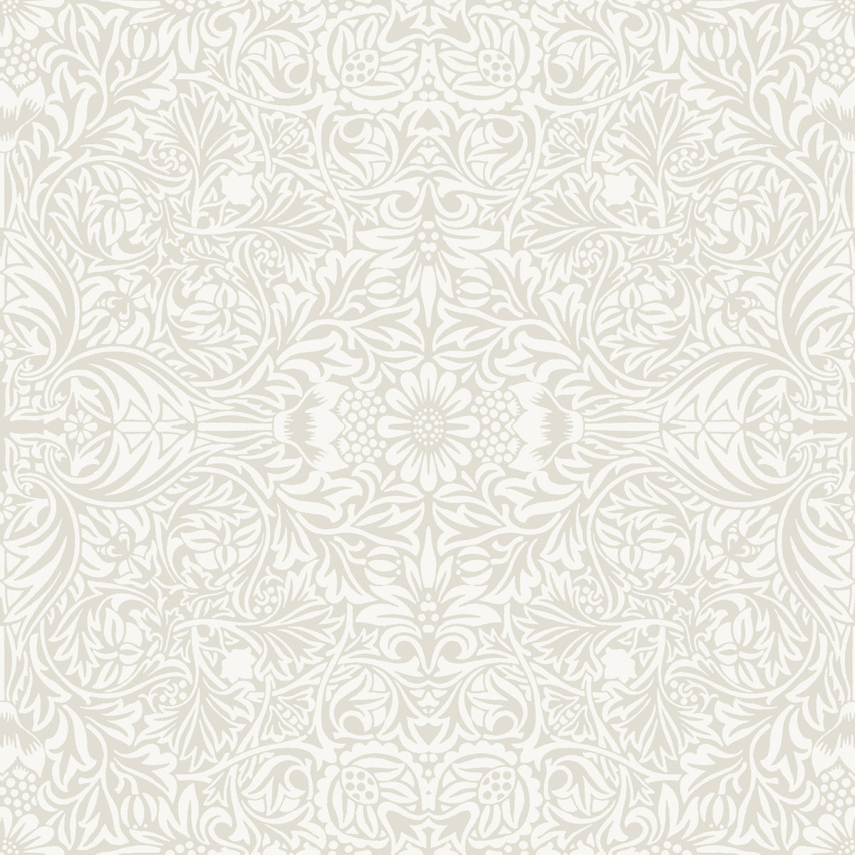 4171-82069-peel-and-stick-wallpaper-main-product-image