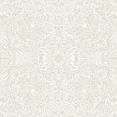 4171-82069-peel-and-stick-wallpaper-main-product-image