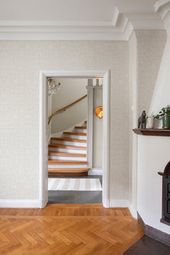 4171-82069-peel-and-stick-wallpaper-room-scene