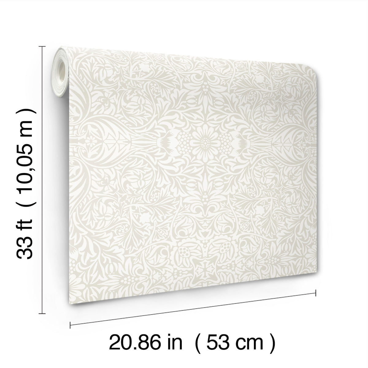 4171-82069-peel-and-stick-wallpaper-product-dimensions