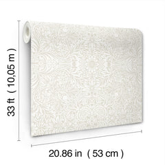 4171-82069-peel-and-stick-wallpaper-product-dimensions
