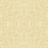 4171-82070-peel-and-stick-wallpaper-main-product-image