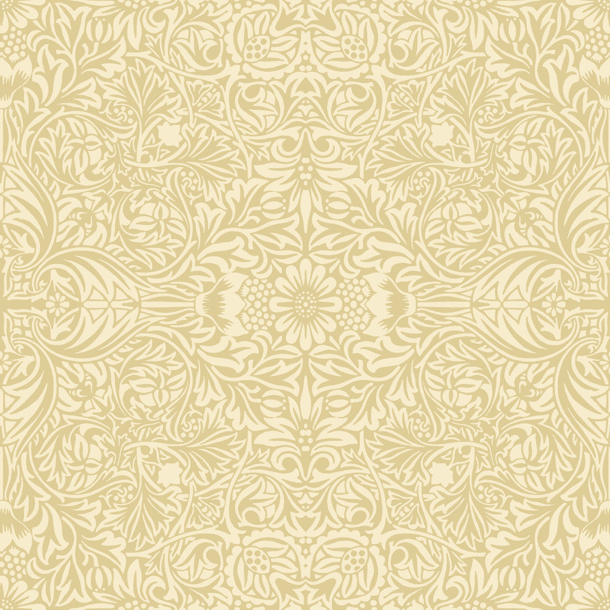 4171-82070-peel-and-stick-wallpaper-main-product-image