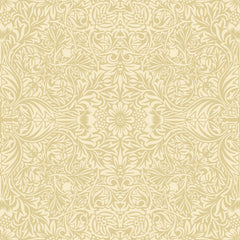 4171-82070-peel-and-stick-wallpaper-main-product-image