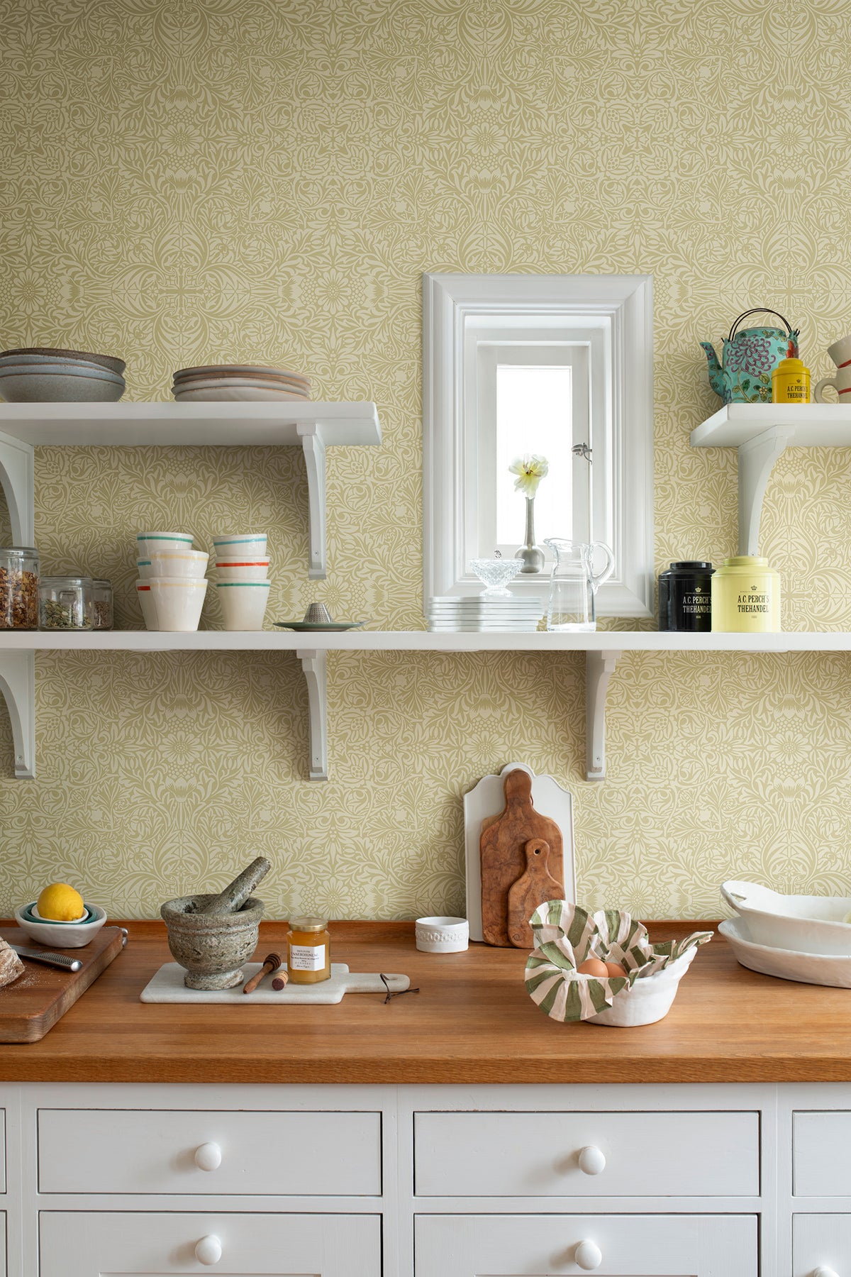 4171-82070-peel-and-stick-wallpaper-room-scene