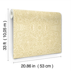 4171-82070-peel-and-stick-wallpaper-product-dimensions