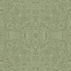 4171-82071-peel-and-stick-wallpaper-main-product-image