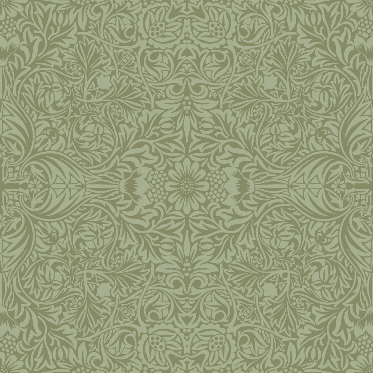 4171-82071-peel-and-stick-wallpaper-main-product-image