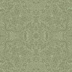 4171-82071-peel-and-stick-wallpaper-main-product-image