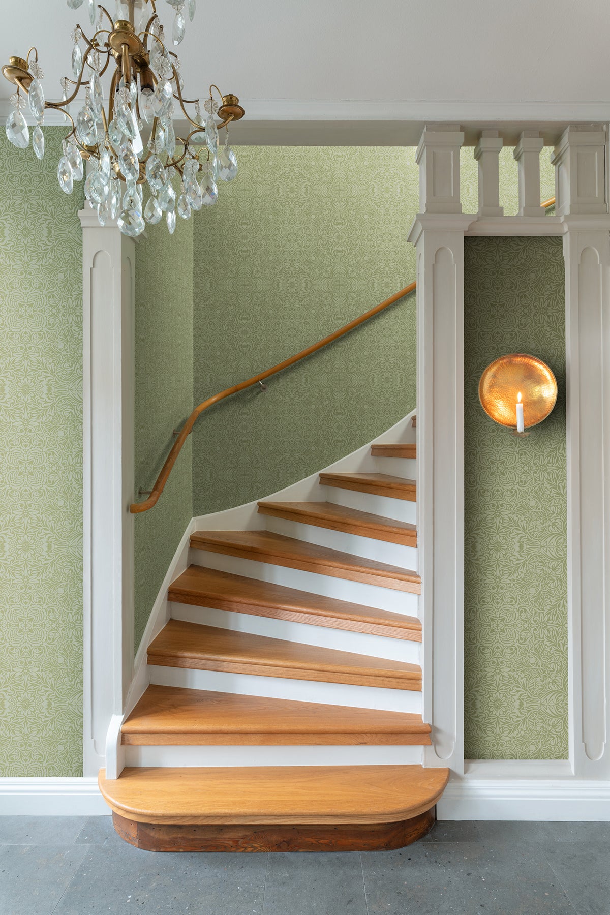 4171-82071-peel-and-stick-wallpaper-room-scene