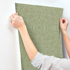 4171-82071-peel-and-stick-wallpaper-stick-application-step