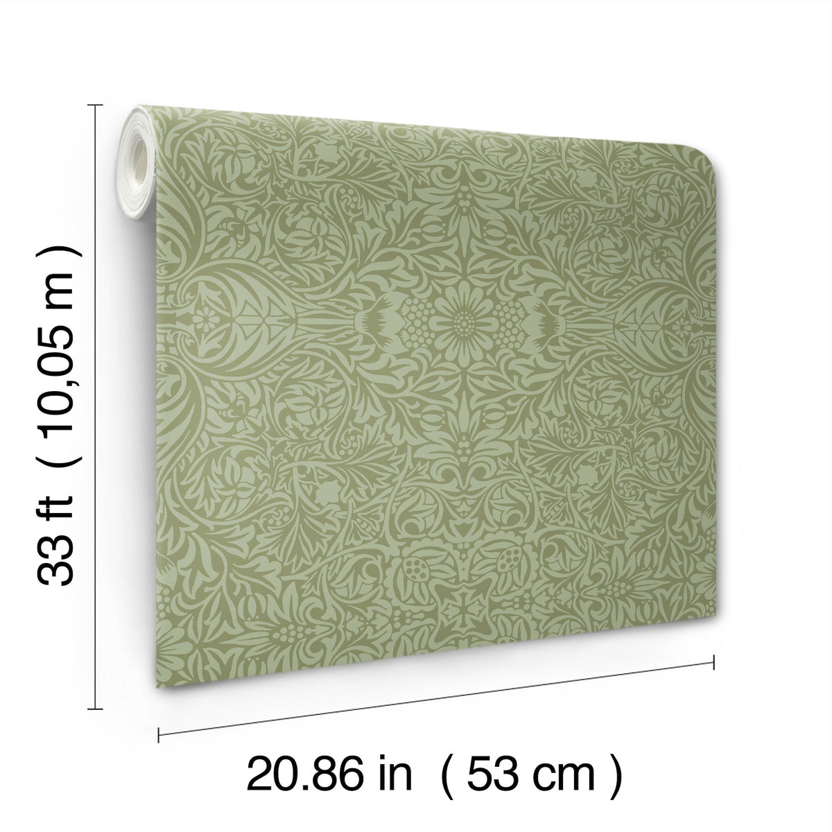 4171-82071-peel-and-stick-wallpaper-product-dimensions