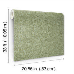 4171-82071-peel-and-stick-wallpaper-product-dimensions