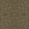 4171-82072-peel-and-stick-wallpaper-main-product-image
