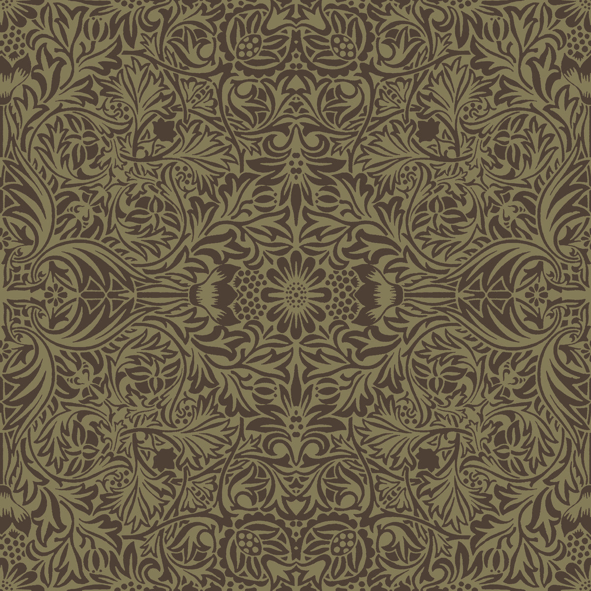 4171-82072-peel-and-stick-wallpaper-main-product-image